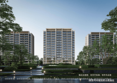 正在一年四时都能享遭到植被带来的分歧