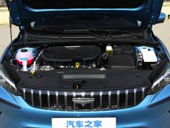 缤瑞的最高优惠达到了1.5