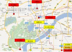 盘（钱塘玫瑰湾）售价仅1.8万元/㎡