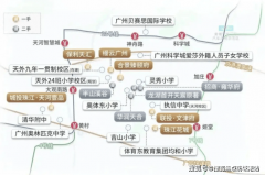 <strong>选择缦云广州营销核心曲、签约</strong>